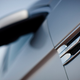 Illustration for article titled 2010 Ford Taurus SHO: The Sleeper Awakens!